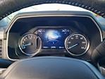 2022 Ford F-150 SuperCrew Cab 4WD Pickup for sale #FX1278 - photo 30