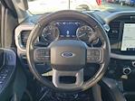2022 Ford F-150 SuperCrew Cab 4WD Pickup for sale #FX1278 - photo 31