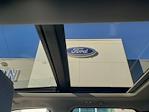 2022 Ford F-150 SuperCrew Cab 4WD Pickup for sale #FX1278 - photo 32