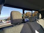 2022 Ford F-150 SuperCrew Cab 4WD Pickup for sale #FX1278 - photo 33