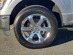 2022 Ford F-150 SuperCrew Cab 4WD Pickup for sale #FX1278 - photo 34