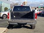 2022 Ford F-150 SuperCrew Cab 4WD Pickup for sale #FX1278 - photo 36
