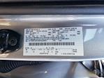 2022 Ford F-150 SuperCrew Cab 4WD Pickup for sale #FX1278 - photo 37