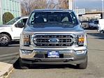 2022 Ford F-150 SuperCrew Cab 4WD Pickup for sale #FX1278 - photo 6