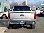 2022 Ford F-150 SuperCrew Cab 4WD Pickup for sale #FX1278 - photo 7