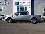 2022 Ford F-150 SuperCrew Cab 4WD Pickup for sale #FX1278 - photo 8