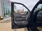 2024 Ford F-150 SuperCrew Cab 4WD Pickup for sale #FX1281 - photo 10