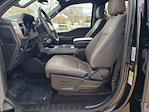 2024 Ford F-150 SuperCrew Cab 4WD Pickup for sale #FX1281 - photo 11