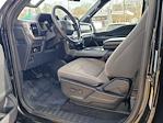 2024 Ford F-150 SuperCrew Cab 4WD Pickup for sale #FX1281 - photo 12
