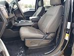 2024 Ford F-150 SuperCrew Cab 4WD Pickup for sale #FX1281 - photo 13