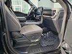2024 Ford F-150 SuperCrew Cab 4WD Pickup for sale #FX1281 - photo 14