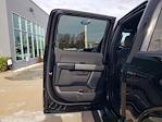 2024 Ford F-150 SuperCrew Cab 4WD Pickup for sale #FX1281 - photo 15