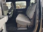2024 Ford F-150 SuperCrew Cab 4WD Pickup for sale #FX1281 - photo 16