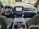 2024 Ford F-150 SuperCrew Cab 4WD Pickup for sale #FX1281 - photo 17