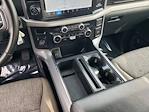 2024 Ford F-150 SuperCrew Cab 4WD Pickup for sale #FX1281 - photo 18
