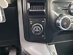 2024 Ford F-150 SuperCrew Cab 4WD Pickup for sale #FX1281 - photo 19