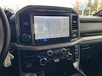 2024 Ford F-150 SuperCrew Cab 4WD Pickup for sale #FX1281 - photo 20