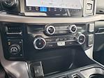 2024 Ford F-150 SuperCrew Cab 4WD Pickup for sale #FX1281 - photo 21