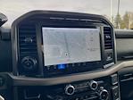2024 Ford F-150 SuperCrew Cab 4WD Pickup for sale #FX1281 - photo 22