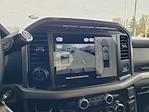 2024 Ford F-150 SuperCrew Cab 4WD Pickup for sale #FX1281 - photo 23