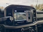 2024 Ford F-150 SuperCrew Cab 4WD Pickup for sale #FX1281 - photo 24