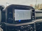 2024 Ford F-150 SuperCrew Cab 4WD Pickup for sale #FX1281 - photo 25