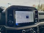 2024 Ford F-150 SuperCrew Cab 4WD Pickup for sale #FX1281 - photo 26