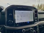 2024 Ford F-150 SuperCrew Cab 4WD Pickup for sale #FX1281 - photo 27