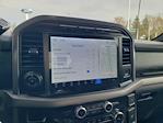 2024 Ford F-150 SuperCrew Cab 4WD Pickup for sale #FX1281 - photo 28