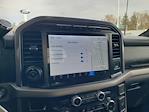 2024 Ford F-150 SuperCrew Cab 4WD Pickup for sale #FX1281 - photo 29