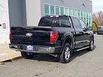 2024 Ford F-150 SuperCrew Cab 4WD Pickup for sale #FX1281 - photo 3