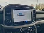 2024 Ford F-150 SuperCrew Cab 4WD Pickup for sale #FX1281 - photo 30