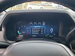 2024 Ford F-150 SuperCrew Cab 4WD Pickup for sale #FX1281 - photo 32