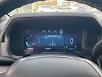 2024 Ford F-150 SuperCrew Cab 4WD Pickup for sale #FX1281 - photo 33