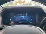 2024 Ford F-150 SuperCrew Cab 4WD Pickup for sale #FX1281 - photo 34