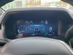 2024 Ford F-150 SuperCrew Cab 4WD Pickup for sale #FX1281 - photo 35