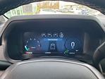 2024 Ford F-150 SuperCrew Cab 4WD Pickup for sale #FX1281 - photo 36