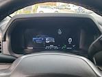 2024 Ford F-150 SuperCrew Cab 4WD Pickup for sale #FX1281 - photo 37