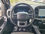 2024 Ford F-150 SuperCrew Cab 4WD Pickup for sale #FX1281 - photo 38