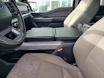 2024 Ford F-150 SuperCrew Cab 4WD Pickup for sale #FX1281 - photo 39