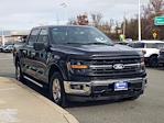 2024 Ford F-150 SuperCrew Cab 4WD Pickup for sale #FX1281 - photo 4