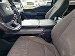 2024 Ford F-150 SuperCrew Cab 4WD Pickup for sale #FX1281 - photo 40