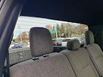 2024 Ford F-150 SuperCrew Cab 4WD Pickup for sale #FX1281 - photo 41