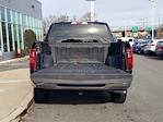 2024 Ford F-150 SuperCrew Cab 4WD Pickup for sale #FX1281 - photo 43