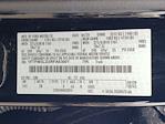2024 Ford F-150 SuperCrew Cab 4WD Pickup for sale #FX1281 - photo 44