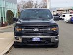 2024 Ford F-150 SuperCrew Cab 4WD Pickup for sale #FX1281 - photo 6