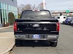 2024 Ford F-150 SuperCrew Cab 4WD Pickup for sale #FX1281 - photo 7