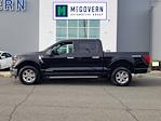 2024 Ford F-150 SuperCrew Cab 4WD Pickup for sale #FX1281 - photo 8