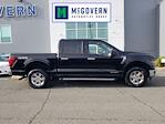 2024 Ford F-150 SuperCrew Cab 4WD Pickup for sale #FX1281 - photo 9