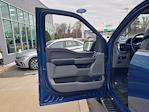 2024 Ford F-150 SuperCrew Cab 4WD Pickup for sale #FX1282 - photo 10